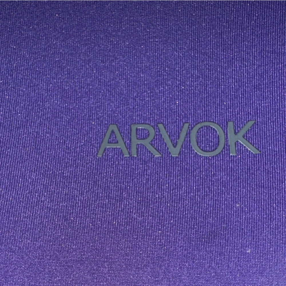 arvok protect your