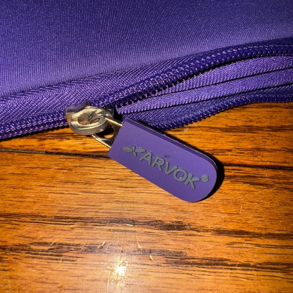 arvok protect your