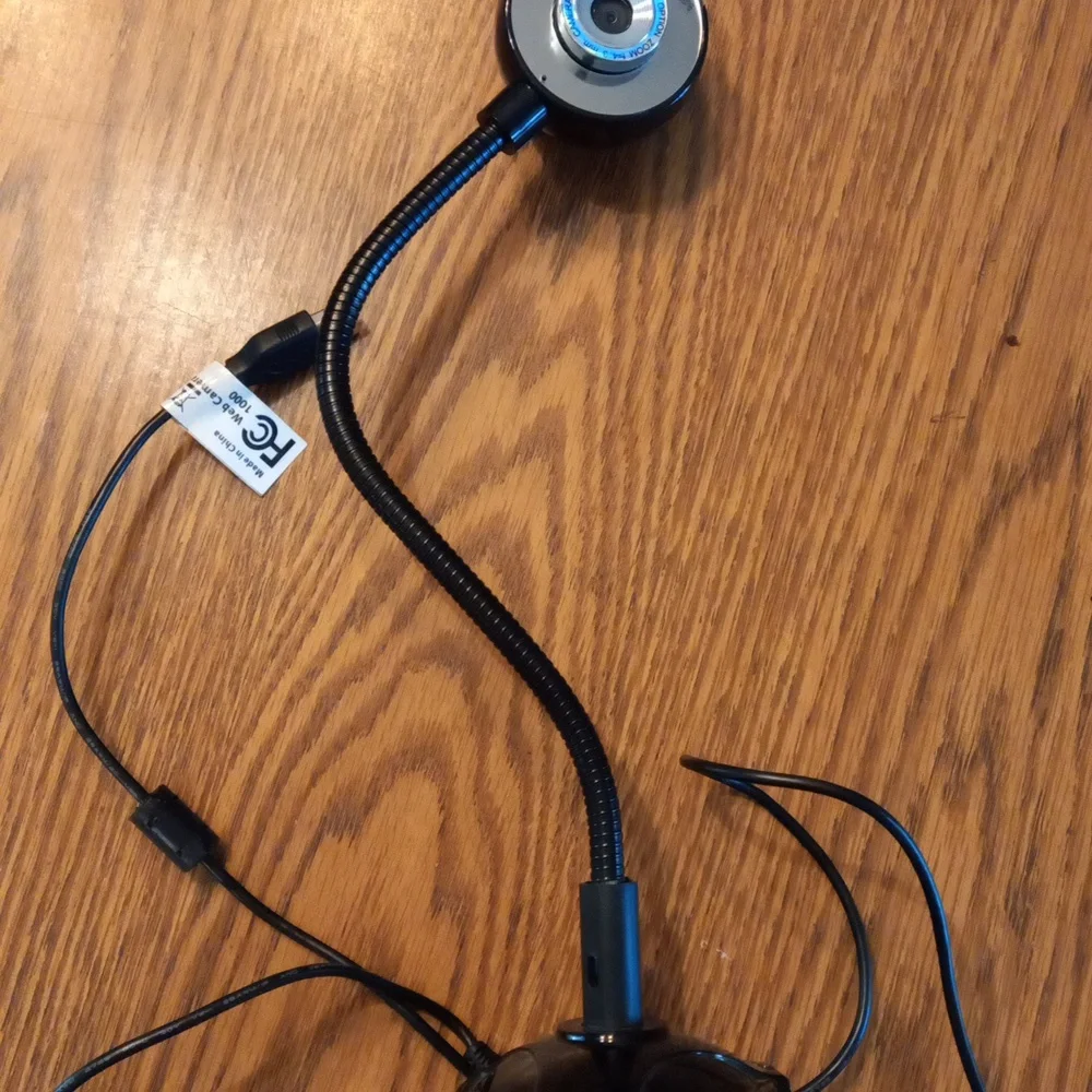 N/A external web