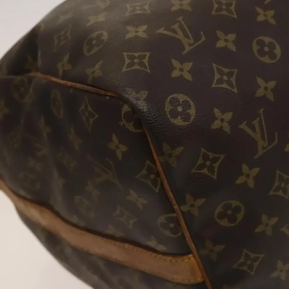 Louis Vuitton louis vuitton
