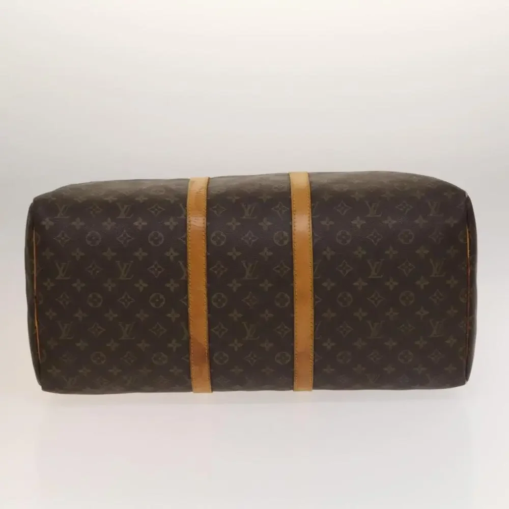 Louis Vuitton louis vuitton