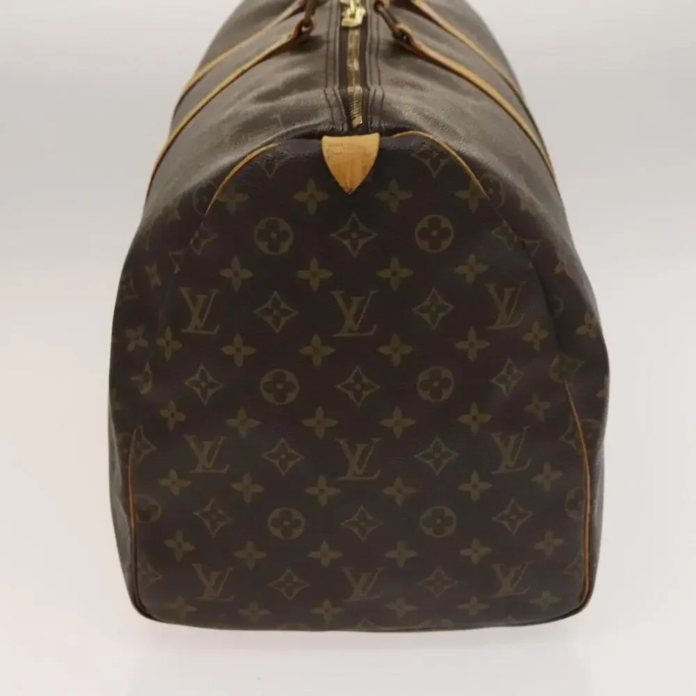 Louis Vuitton louis vuitton