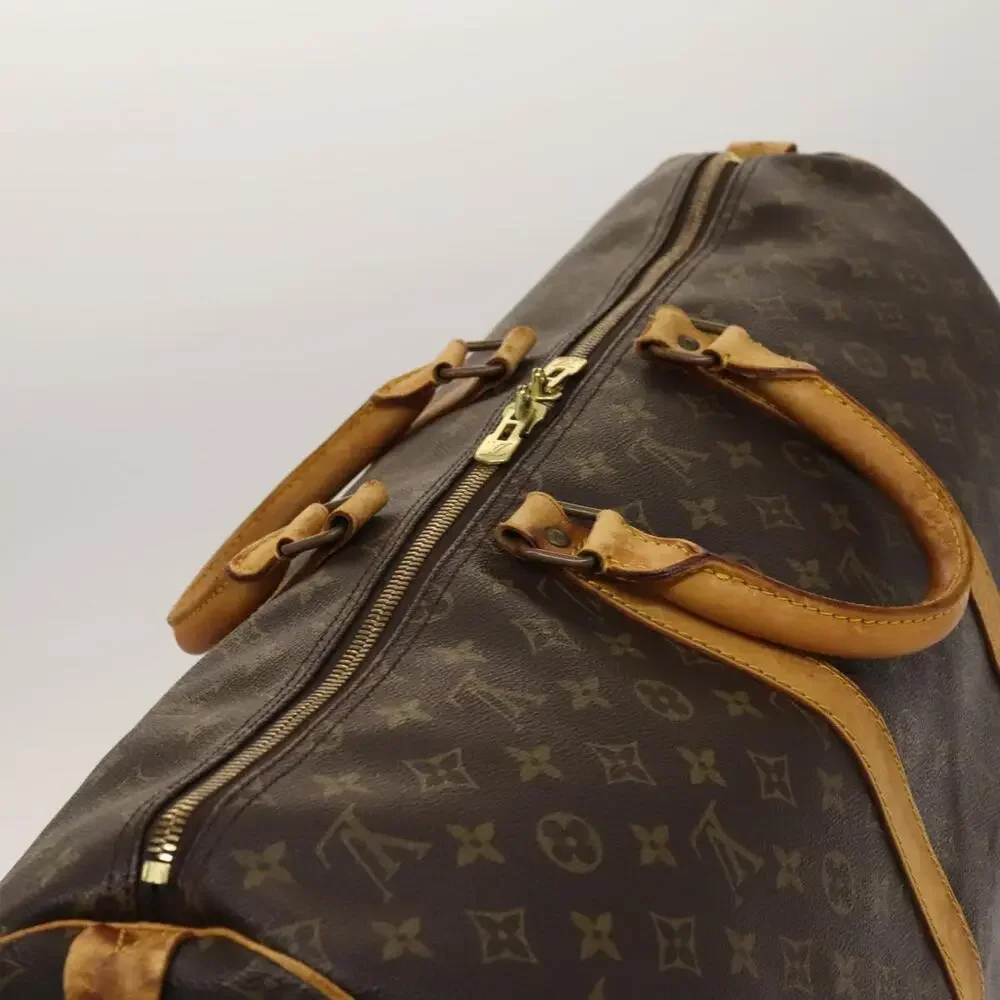 Louis Vuitton louis vuitton