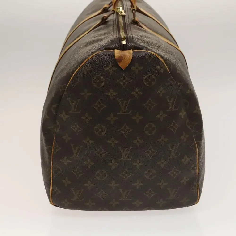 Louis Vuitton louis vuitton