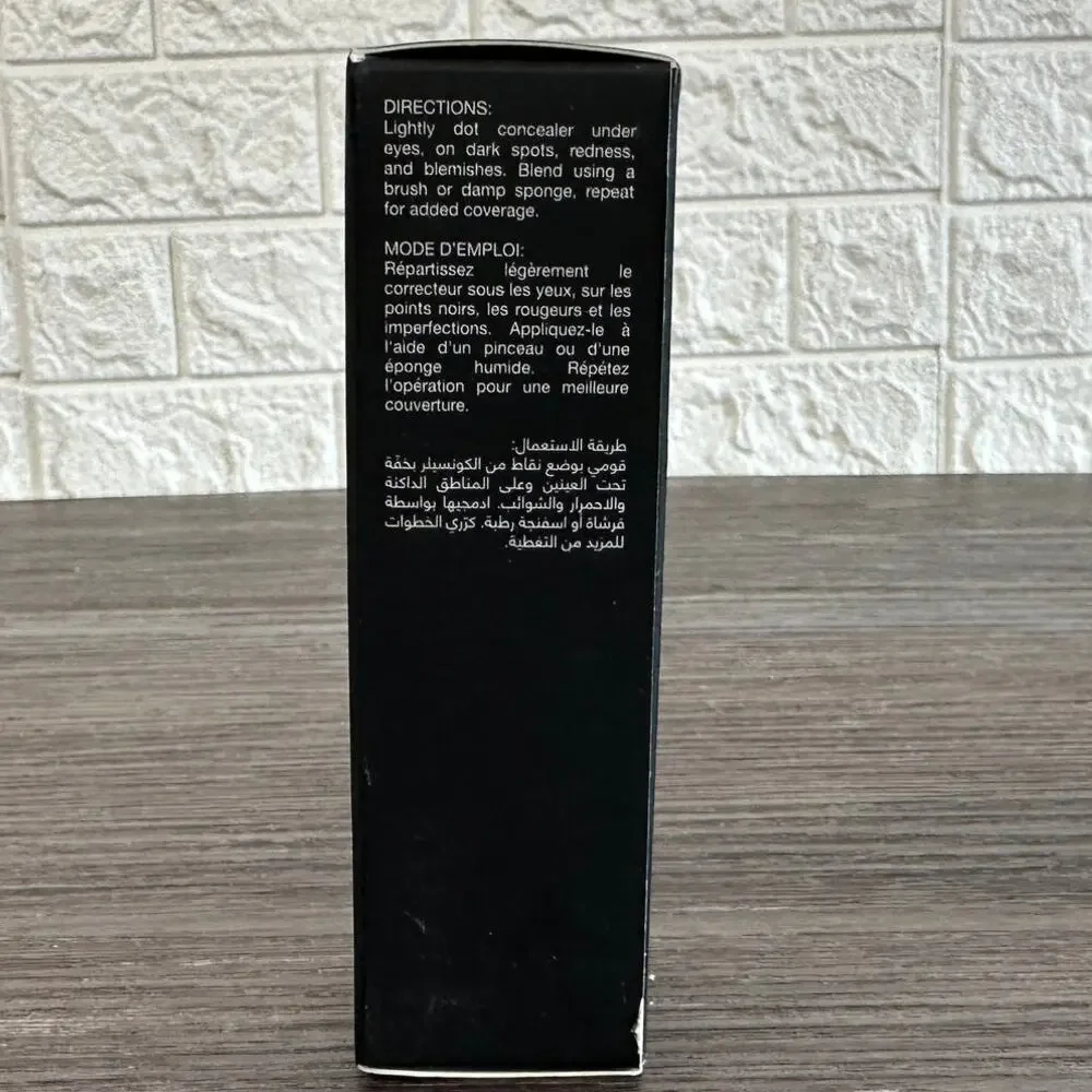 HUDA BEAUTY huda beauty