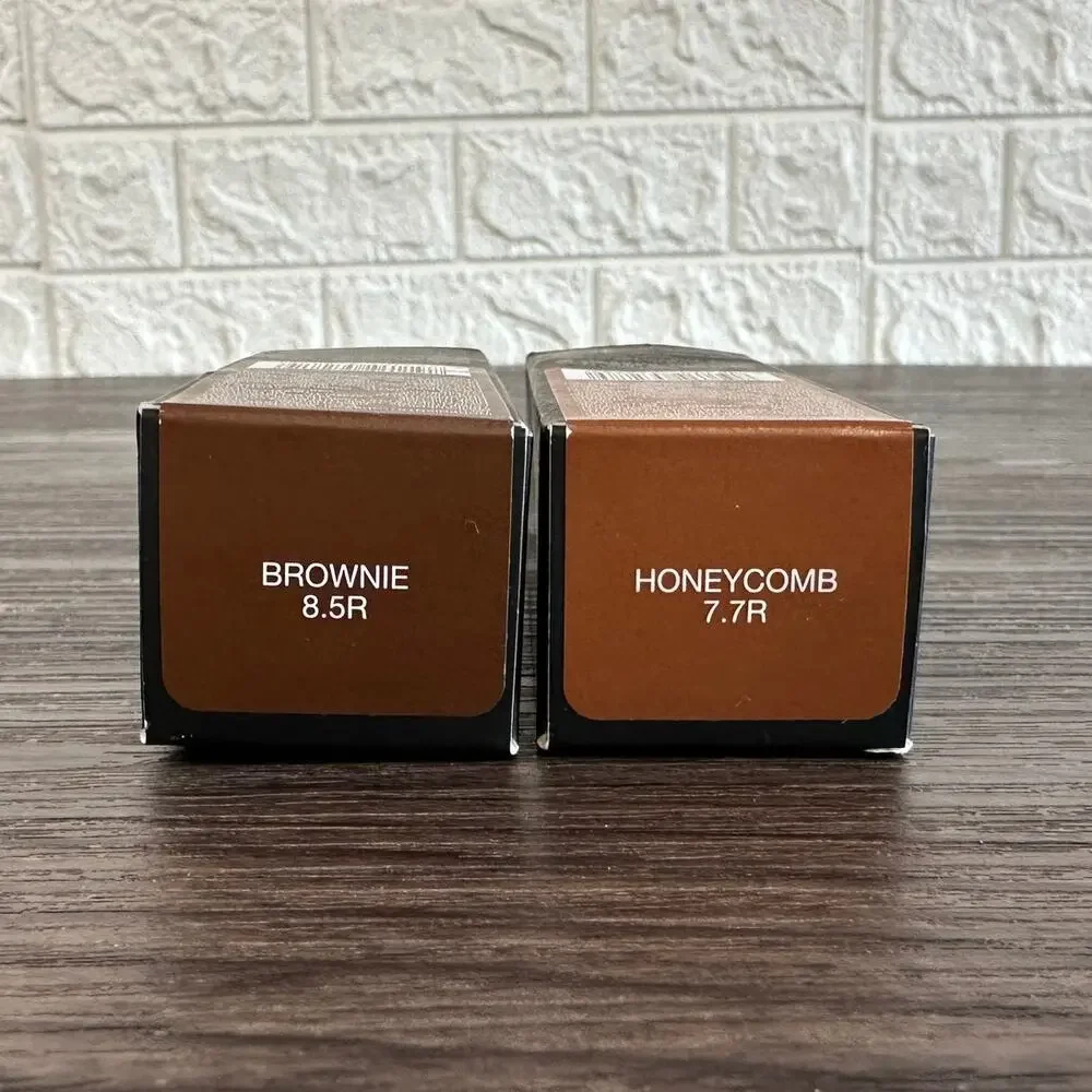 HUDA BEAUTY huda beauty