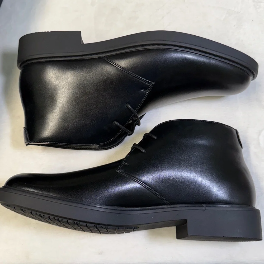 Alfani add refined