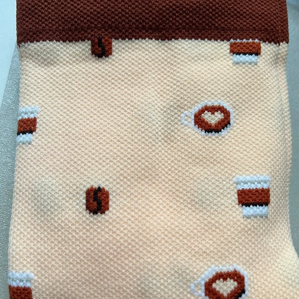 clove compression