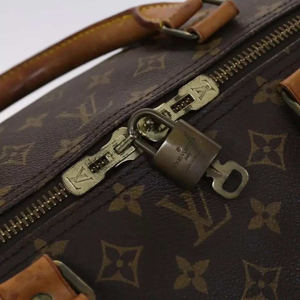 Louis Vuitton louis vuitton