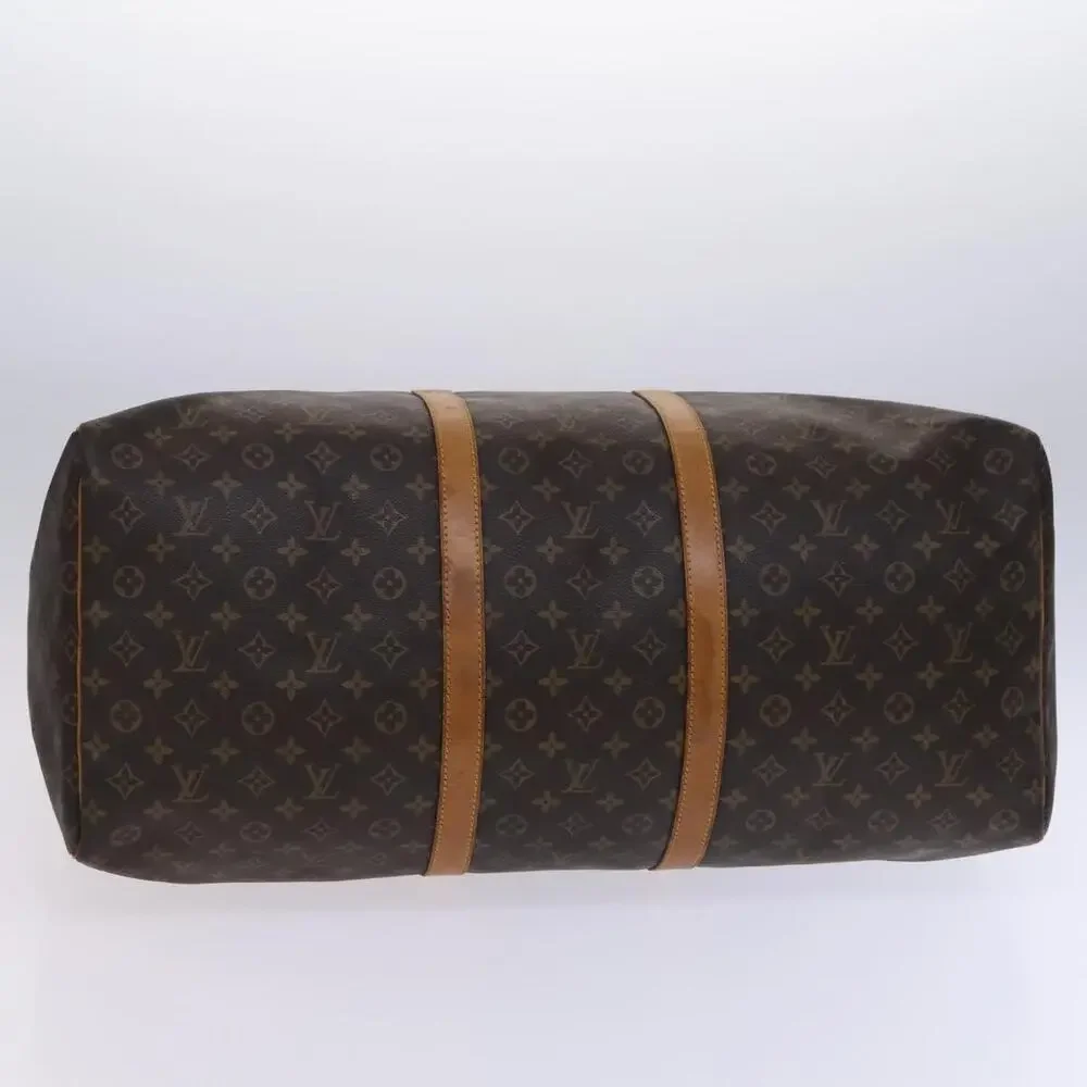Louis Vuitton louis vuitton