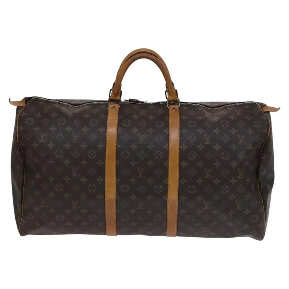 Louis Vuitton louis vuitton
