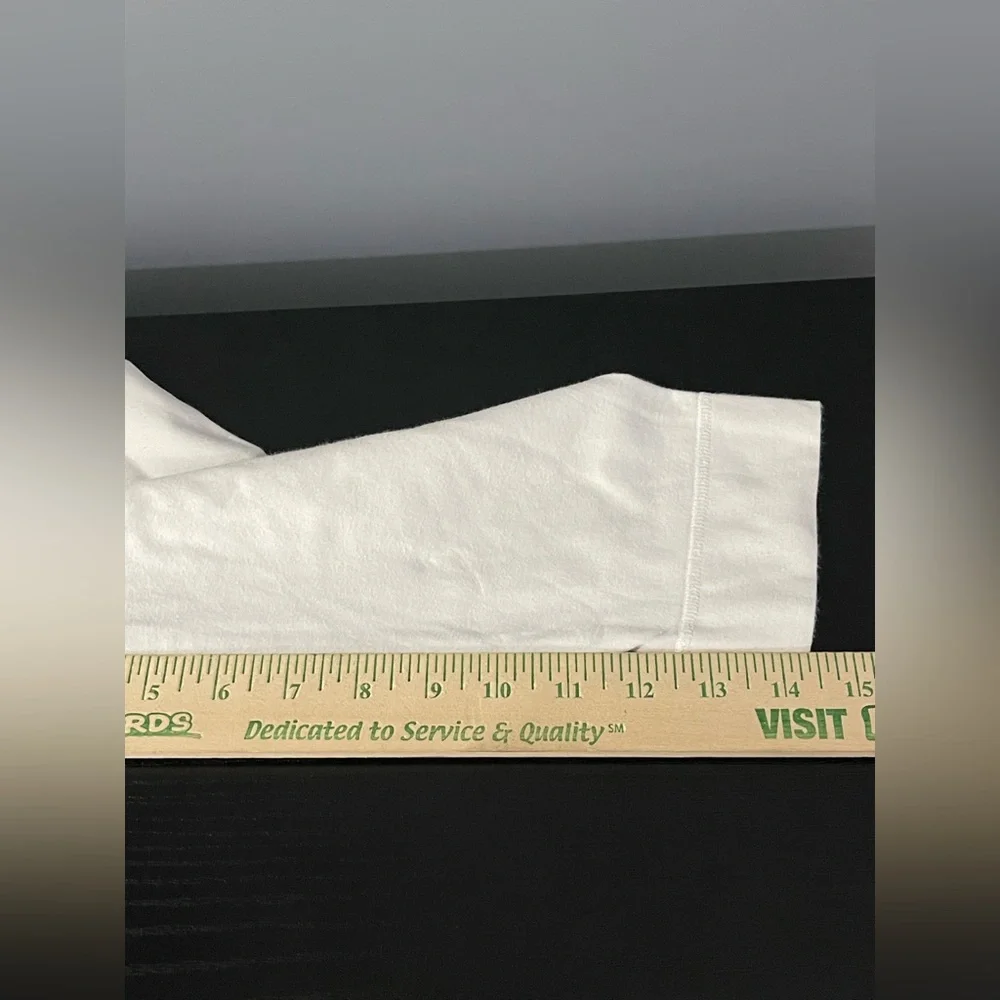 N/A