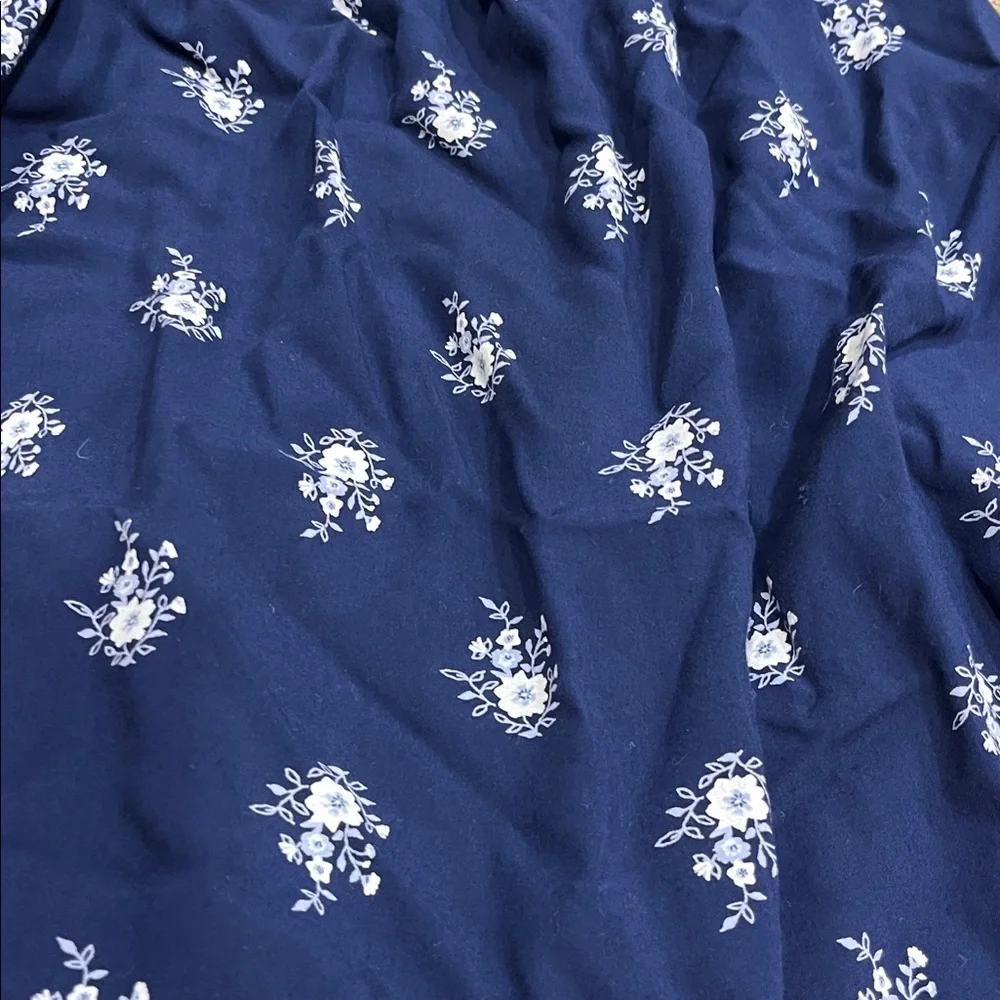 OLD NAVY top