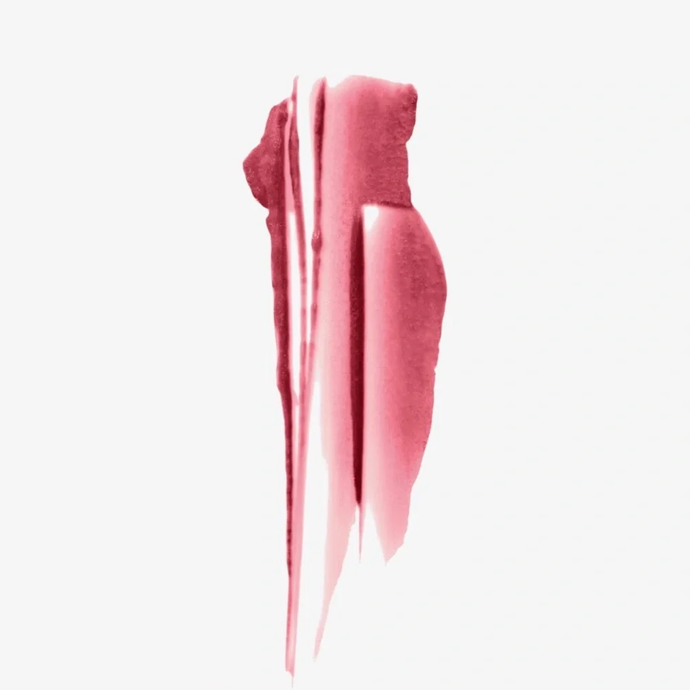 Clinique almost lipstick