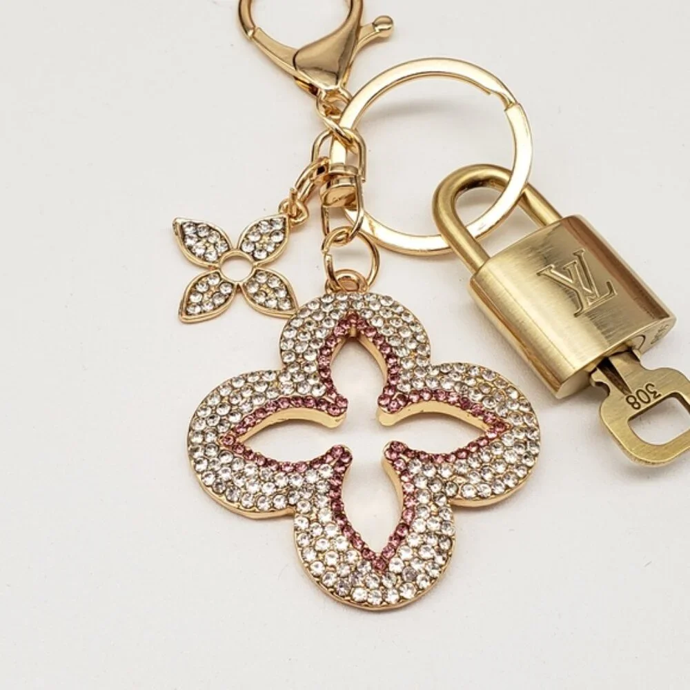 Louis Vuitton thousands shop