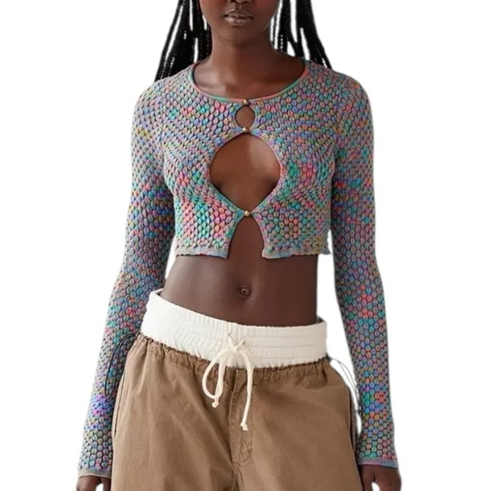 Urban Outfitters great pre