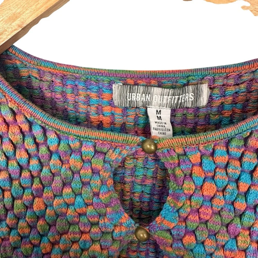 Urban Outfitters great pre