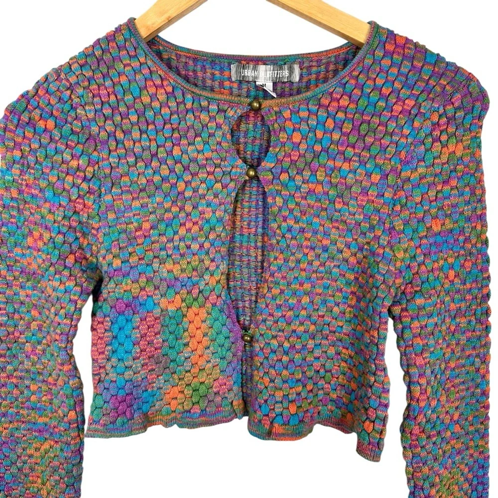 Urban Outfitters great pre