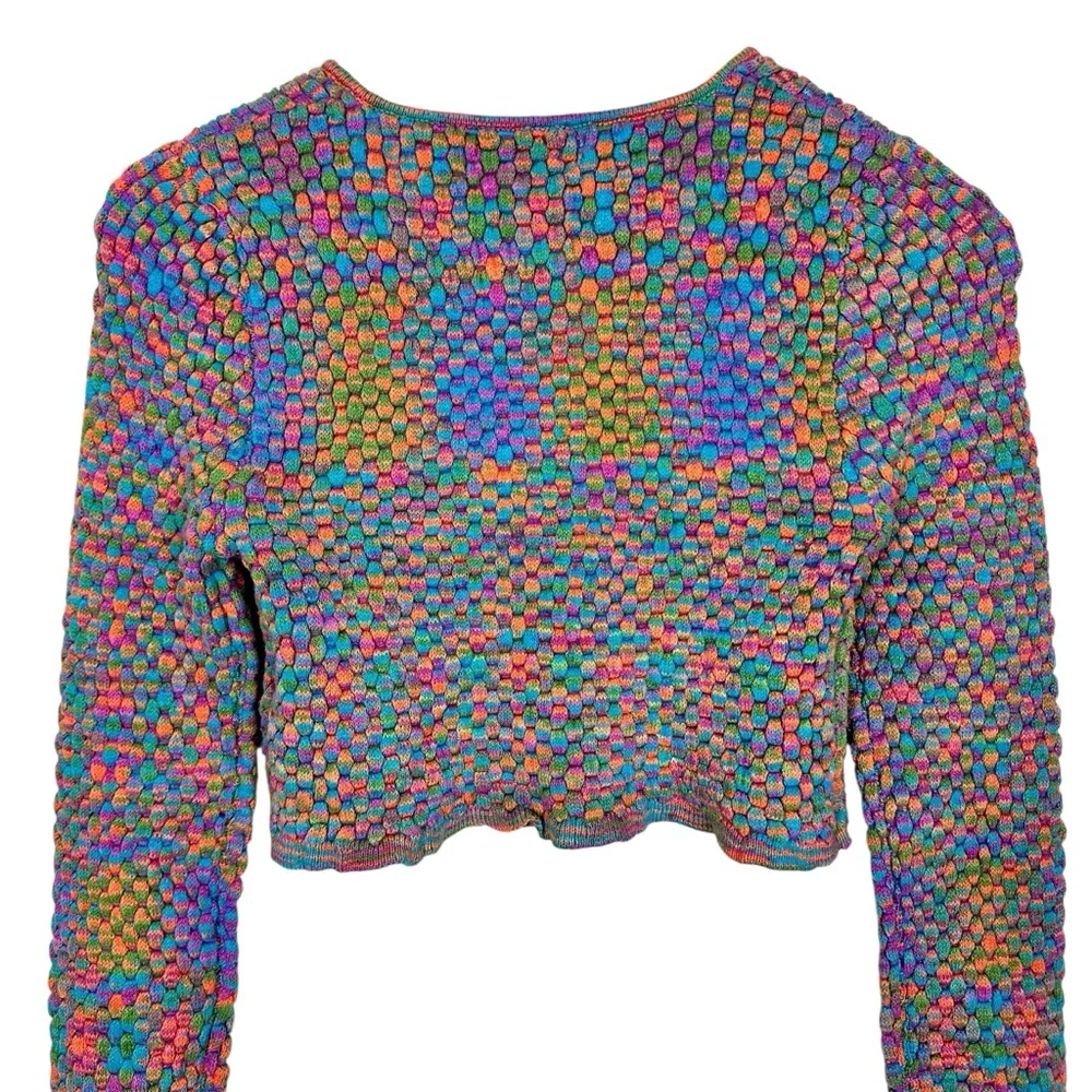 Urban Outfitters great pre
