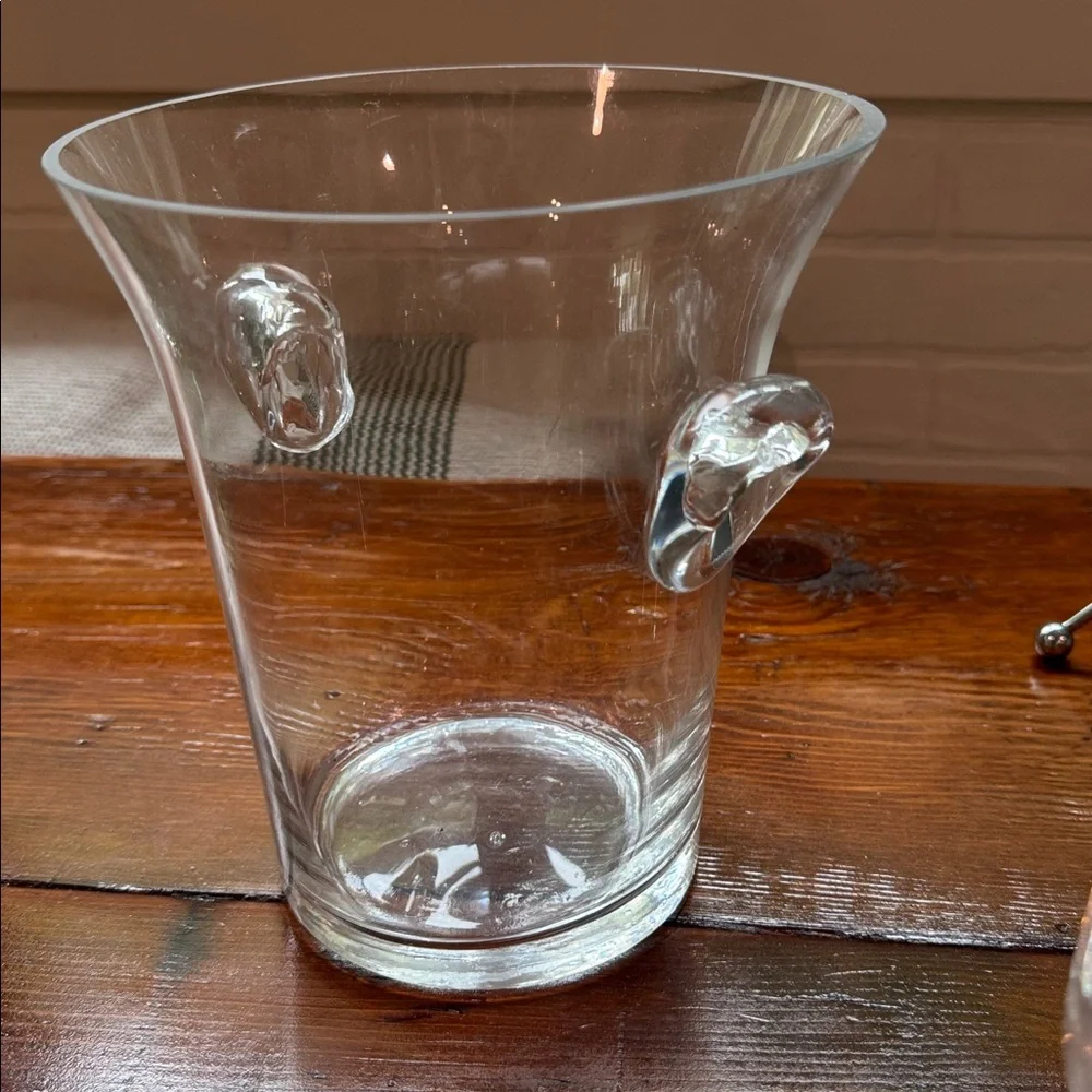 N/A alcohol not