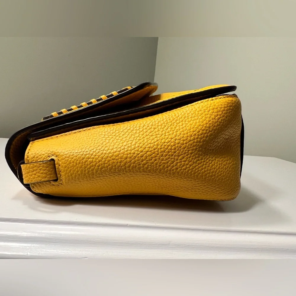kate spade chic functional