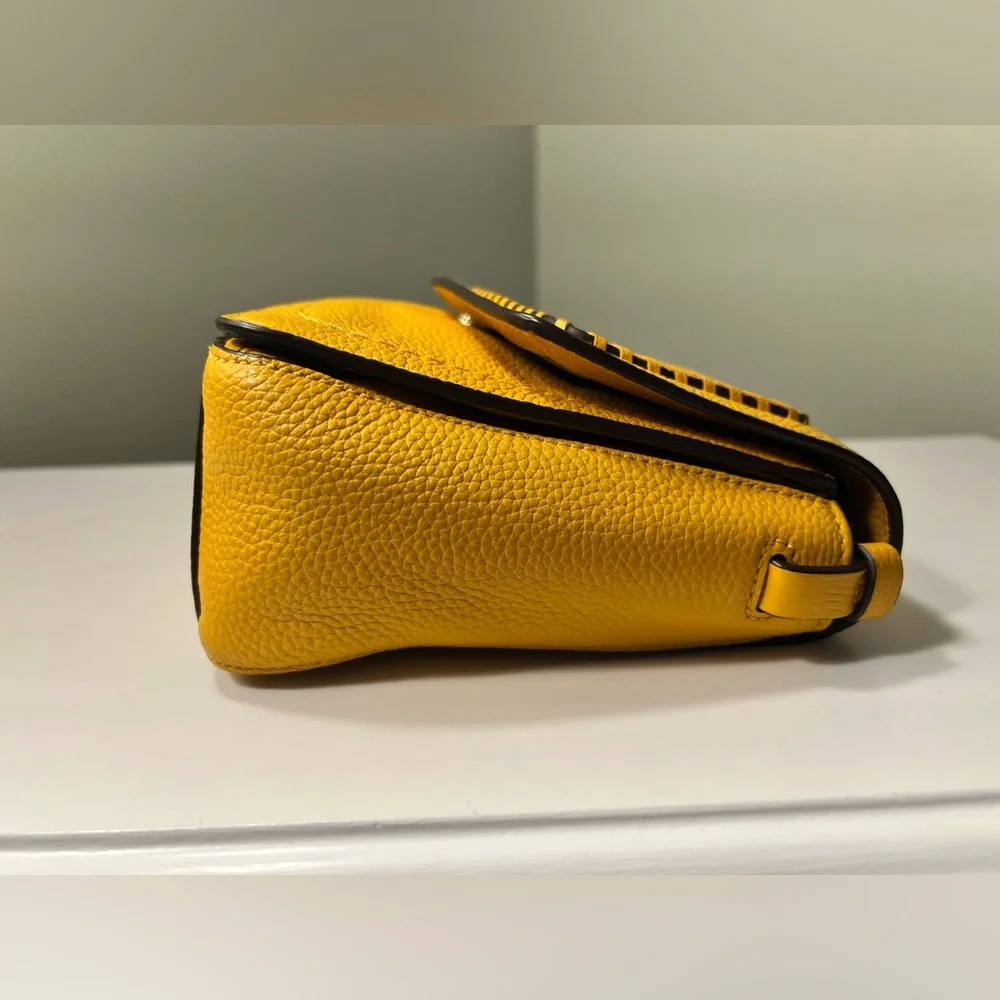 kate spade chic functional