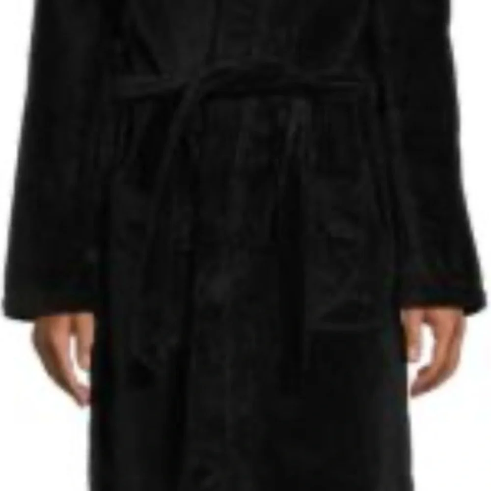 Polo Ralph Lauren indulge comfort