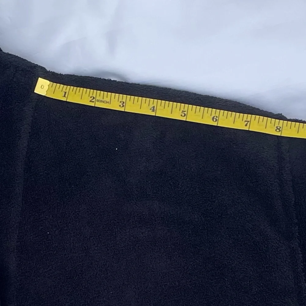 Polo Ralph Lauren indulge comfort