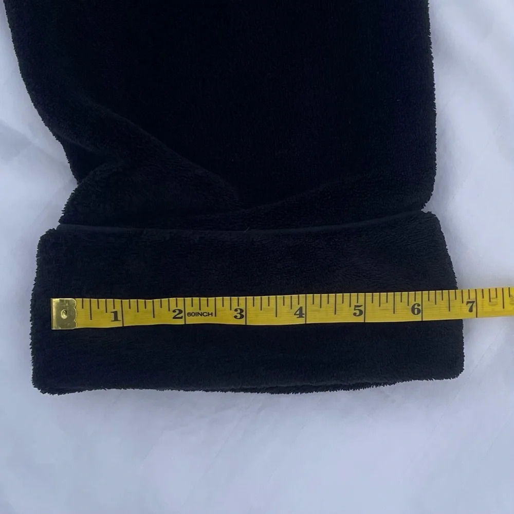 Polo Ralph Lauren indulge comfort