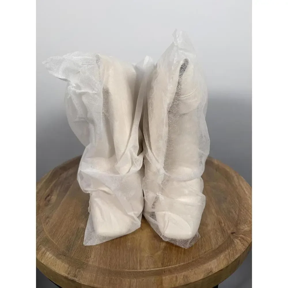 Lulus brand new