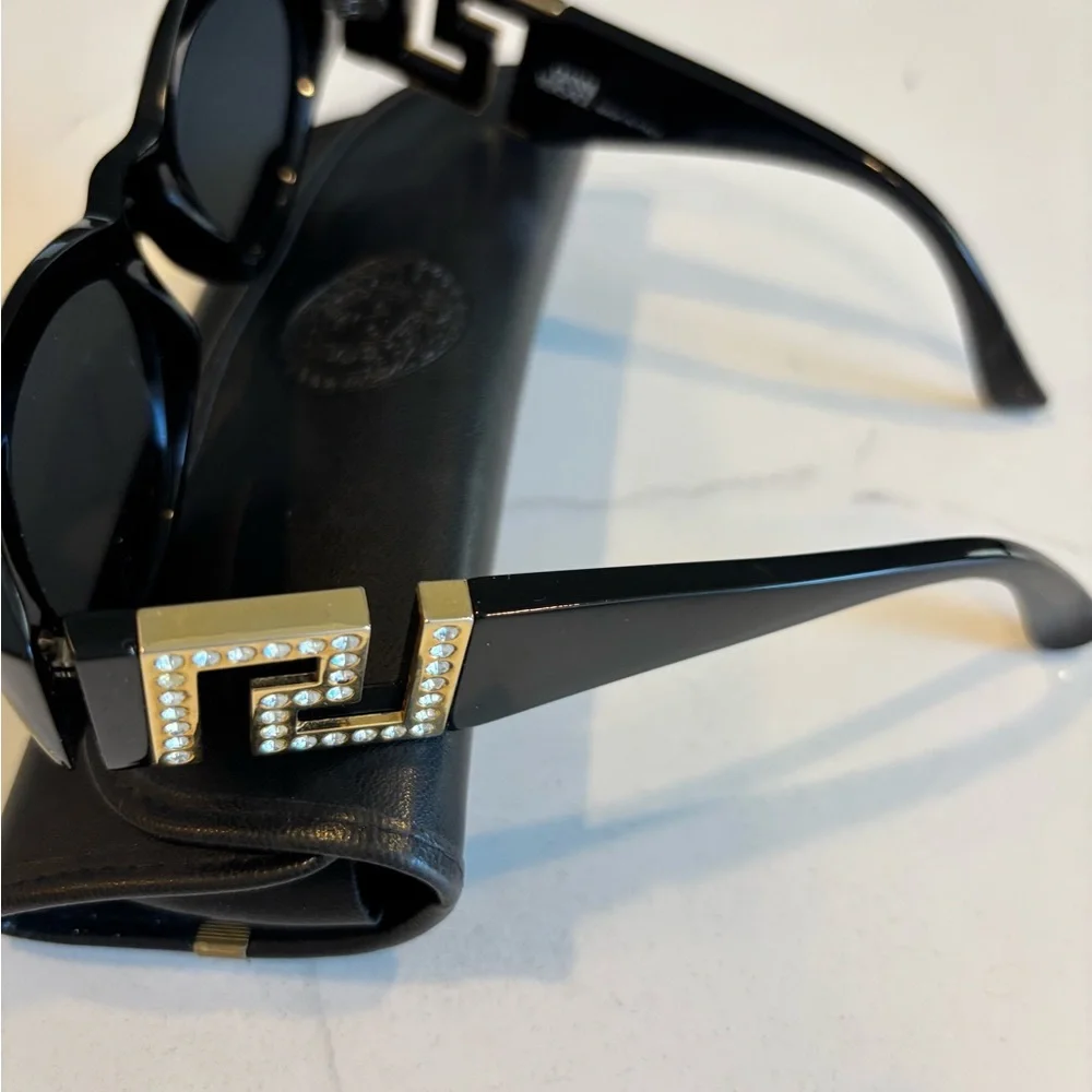 Versace 🔥🔥super rare🔥🔥😎