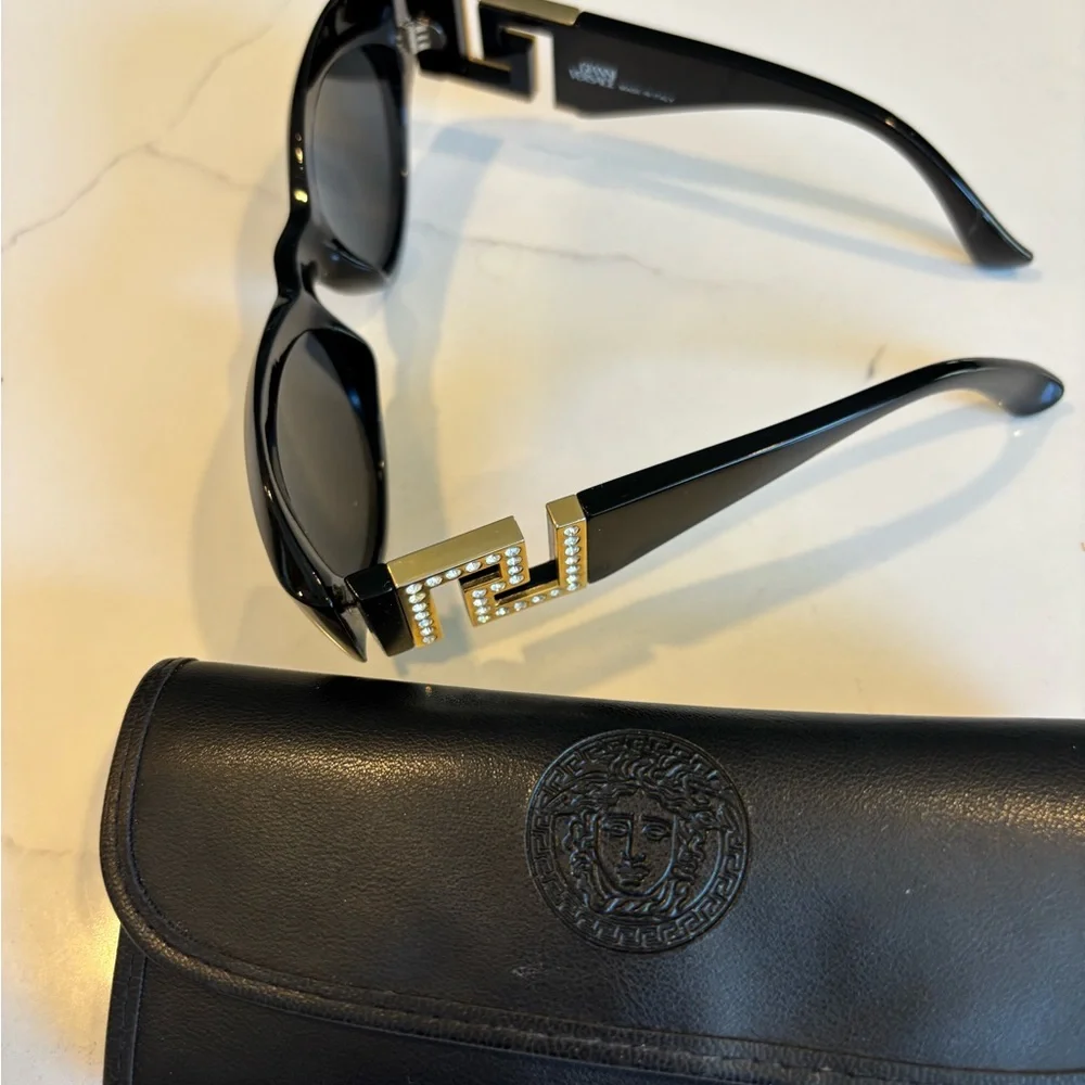 Versace 🔥🔥super rare🔥🔥😎