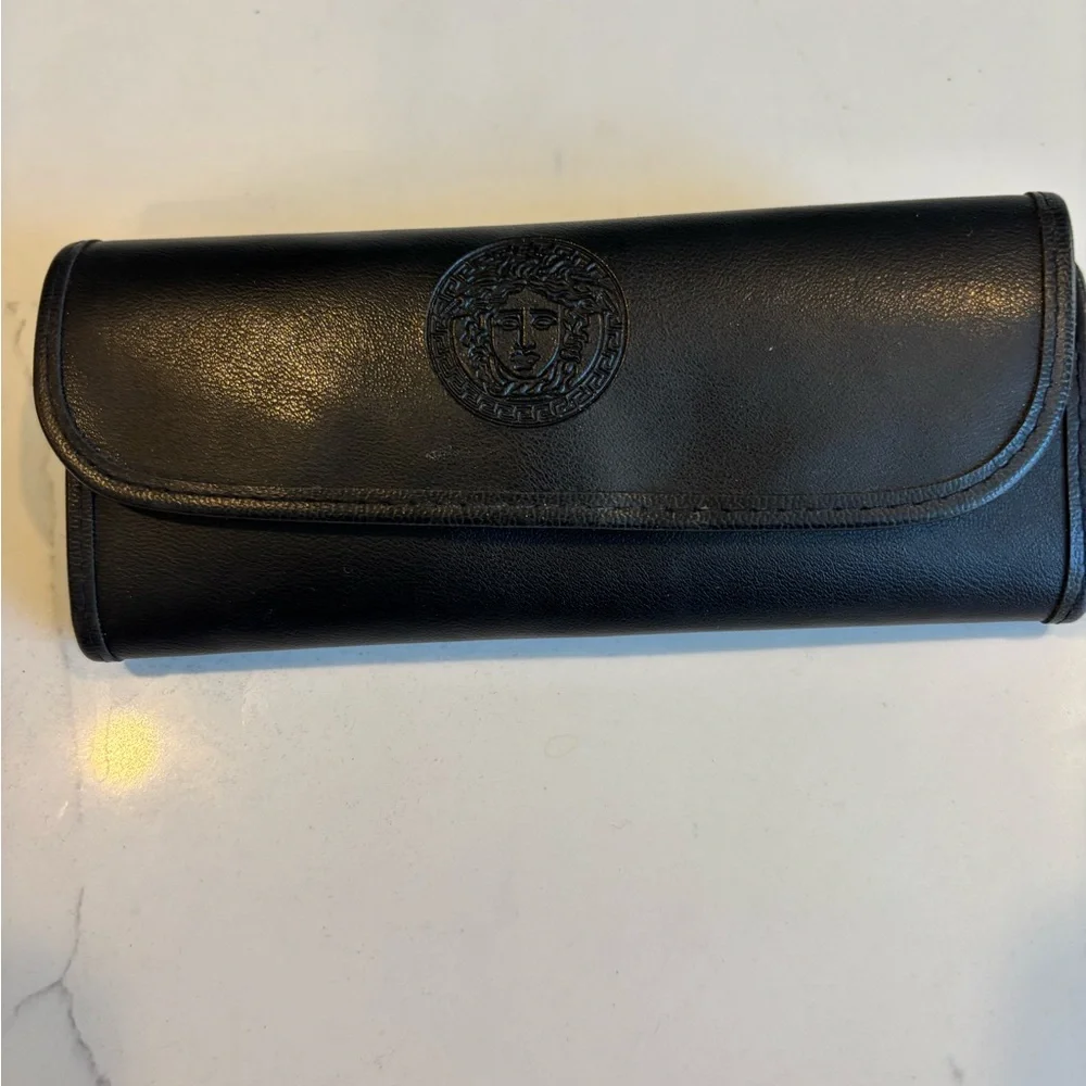 Versace 🔥🔥super rare🔥🔥😎