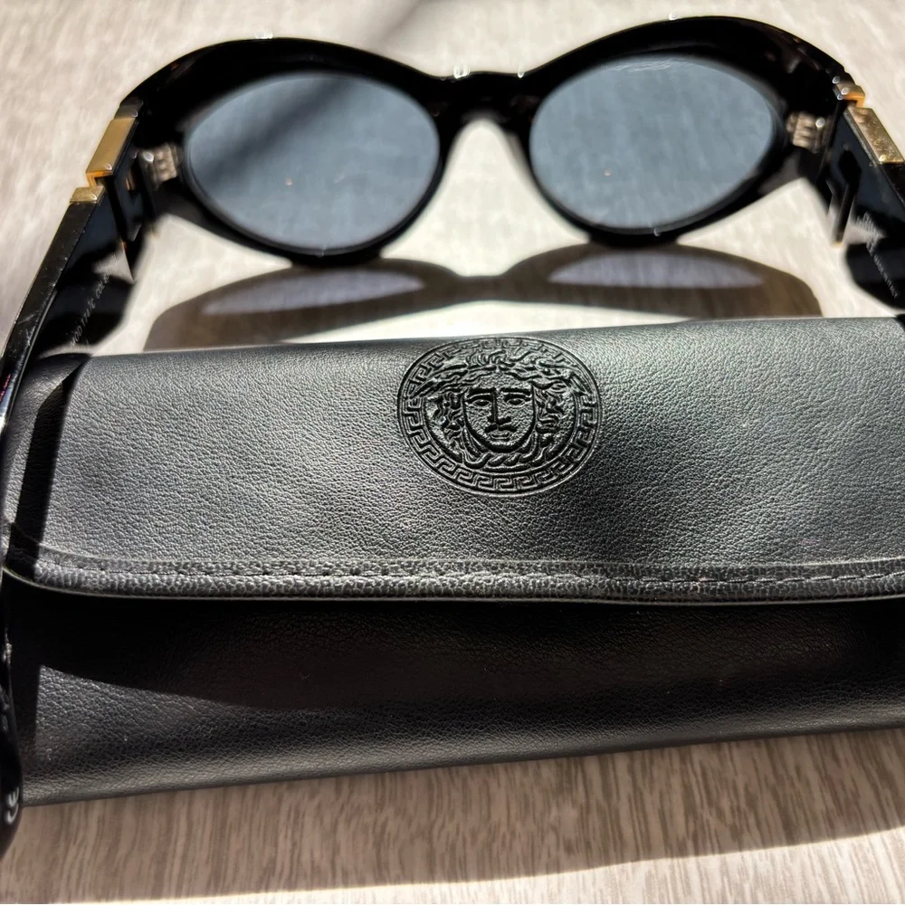 Versace 🔥🔥super rare🔥🔥😎