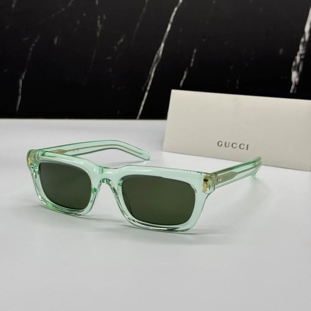 Gucci model gg1524s