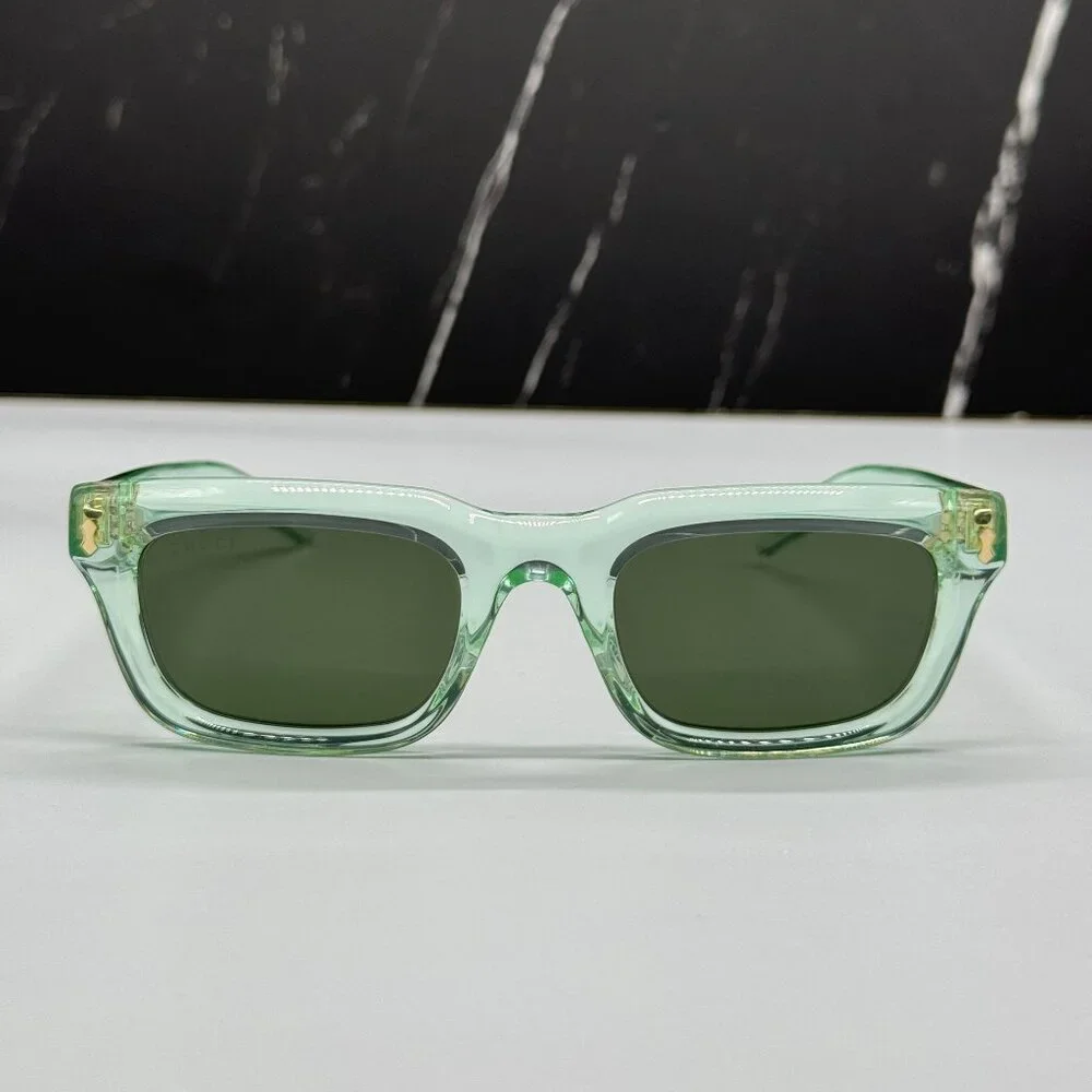 Gucci model gg1524s
