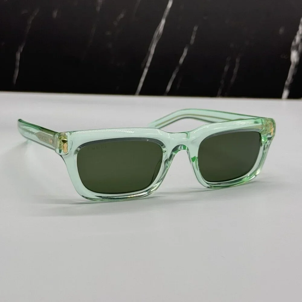 Gucci model gg1524s