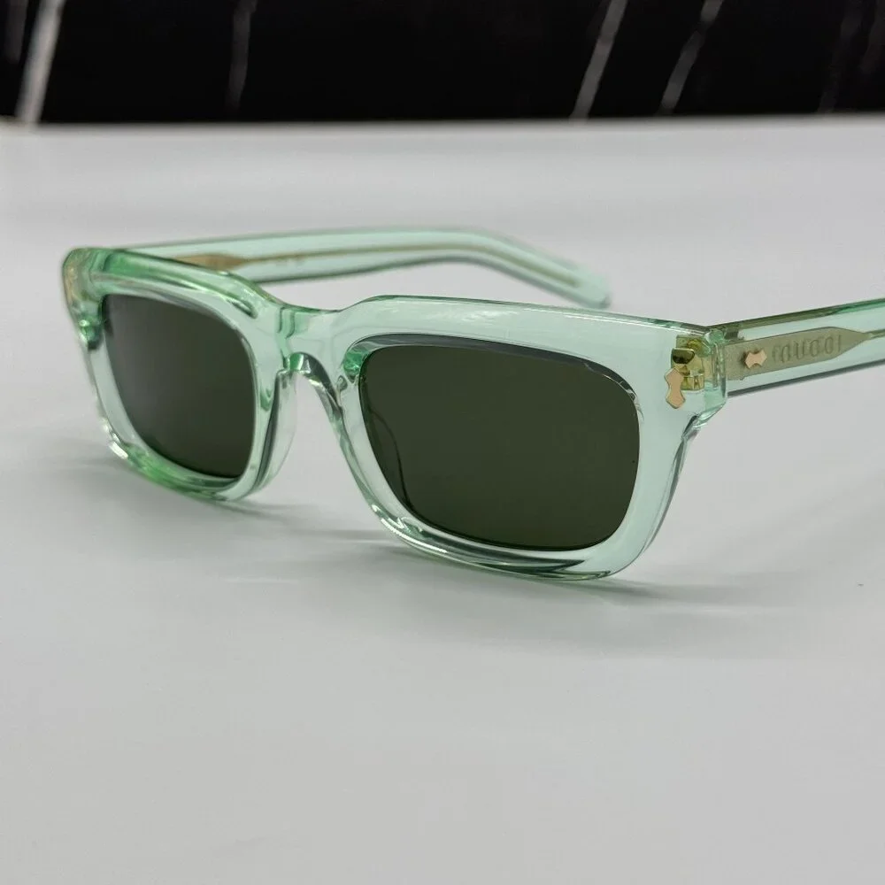 Gucci model gg1524s