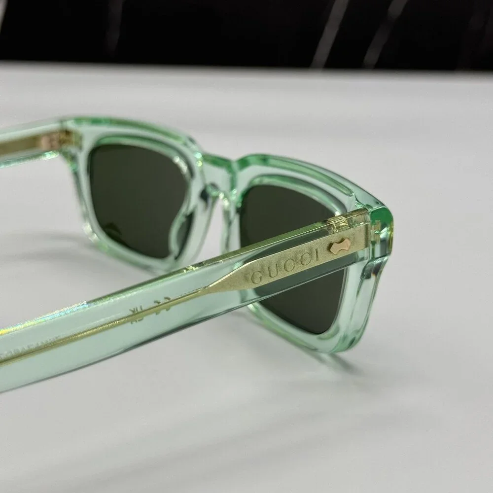 Gucci model gg1524s
