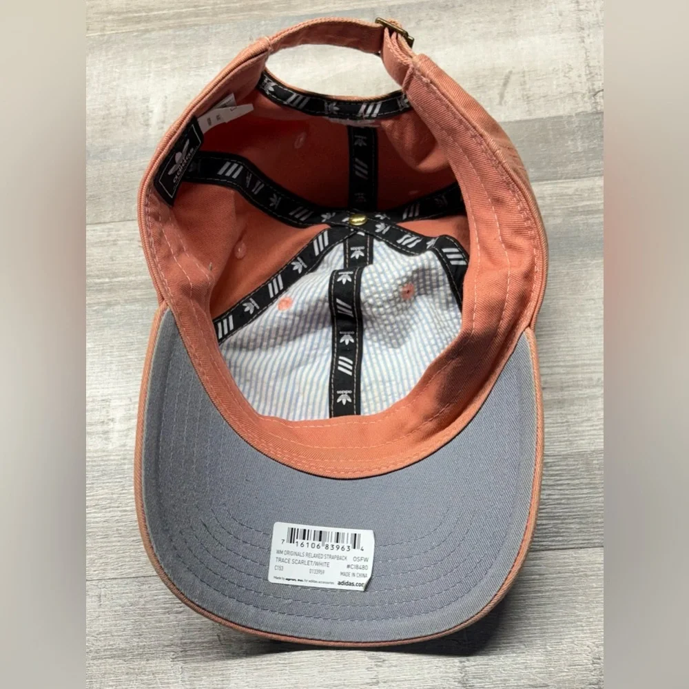 adidas welcome rpa