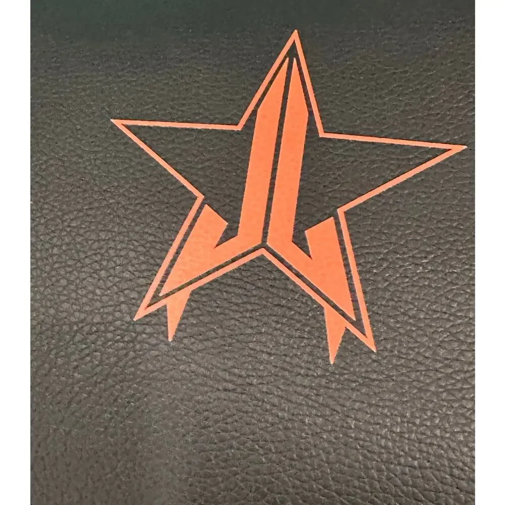 Jeffree Star brand new