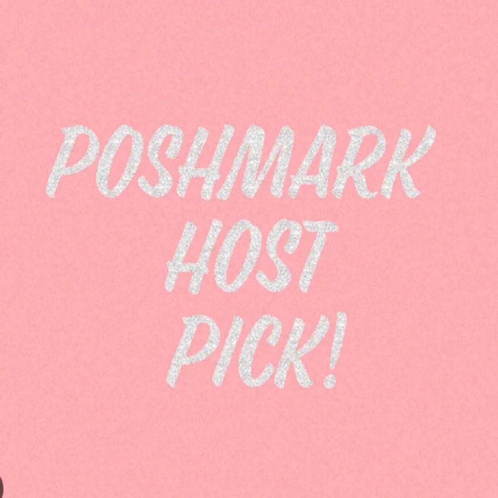 host pick