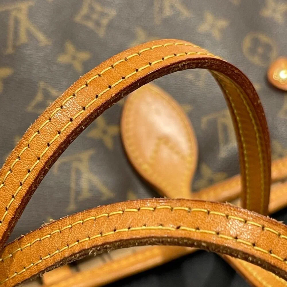 Louis Vuitton louis vuitton