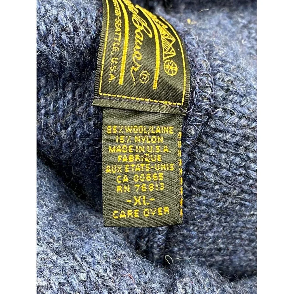 N/A vintage eddie