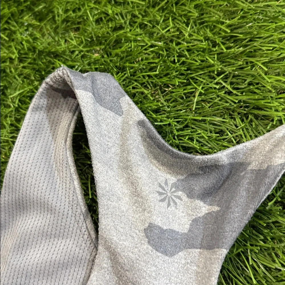 Athleta size xl