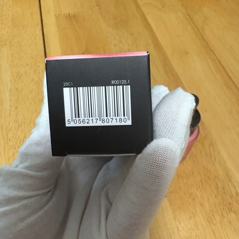 N/A