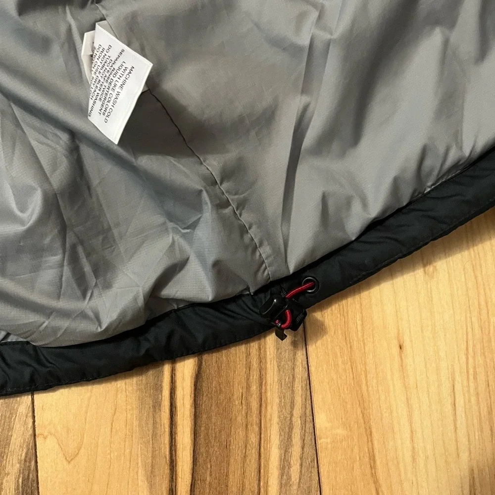 stoic excellent preowned