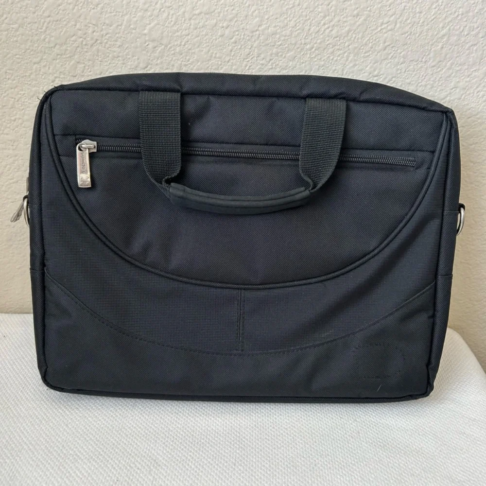 Sumdex laptop bag