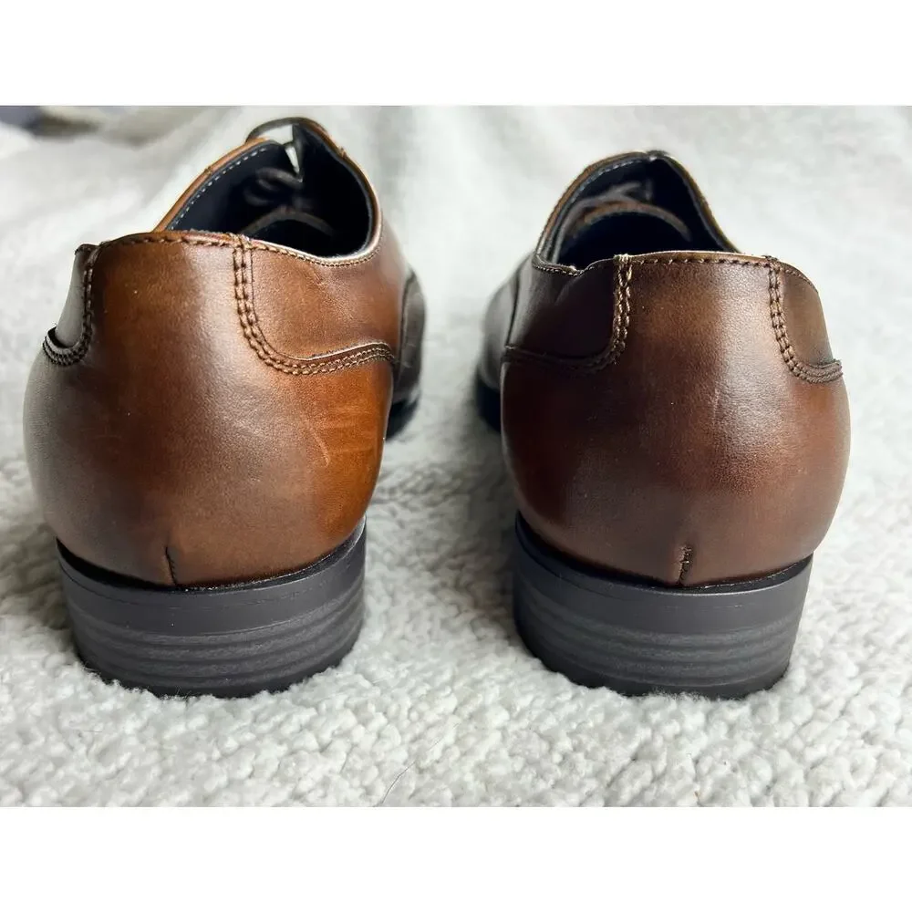 Nordstrom previously worn