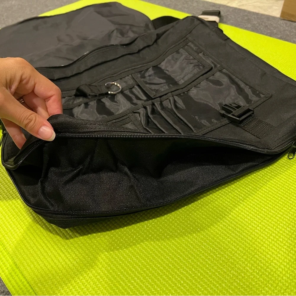 N/A has size